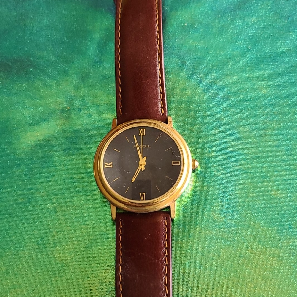 Watch